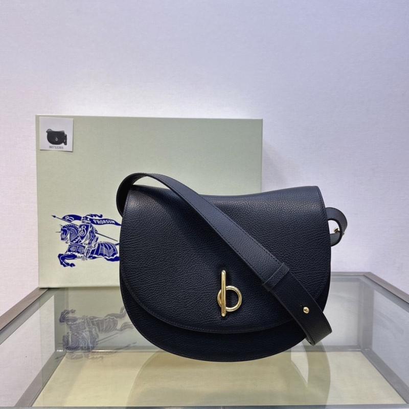 B**rry satchel bags